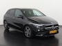 Mercedes-Benz B-klasse 250e AMG Night | Memory Stoel | Carplay | Widescreen | Zondag Open!