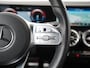 Mercedes-Benz B-klasse 250e AMG Night | Memory Stoel | Carplay | Widescreen | Zondag Open!