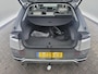 Hyundai Ioniq 5 CONNECT+ 77.4 KWH (100% SOH) I P-CAMERA I WARMTEPOMP I STOELVERWARMING I TREKHAAK I ADAPTIVE CRUISE CONTROL