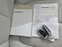 Hyundai Ioniq 5 CONNECT+ 77.4 KWH (100% SOH) I P-CAMERA I WARMTEPOMP I STOELVERWARMING I TREKHAAK I ADAPTIVE CRUISE CONTROL