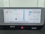 Hyundai Ioniq 5 CONNECT+ 77.4 KWH (100% SOH) I P-CAMERA I WARMTEPOMP I STOELVERWARMING I TREKHAAK I ADAPTIVE CRUISE CONTROL
