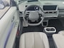 Hyundai Ioniq 5 CONNECT+ 77.4 KWH (100% SOH) I P-CAMERA I WARMTEPOMP I STOELVERWARMING I TREKHAAK I ADAPTIVE CRUISE CONTROL