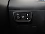 Hyundai Tucson 1.6 T-GDI PHEV N Line Sky 4WD | Panoramadak | Zondag Open!