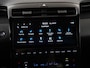 Hyundai Tucson 1.6 T-GDI PHEV N Line Sky 4WD | Panoramadak | Zondag Open!
