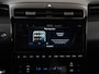Hyundai Tucson 1.6 T-GDI PHEV N Line Sky 4WD | Panoramadak | Zondag Open!