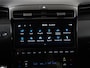 Hyundai Tucson 1.6 T-GDI PHEV N Line Sky 4WD | Panoramadak | Zondag Open!