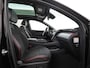 Hyundai Tucson 1.6 T-GDI PHEV N Line Sky 4WD | Panoramadak | Zondag Open!