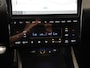 Hyundai Tucson 1.6 T-GDI PHEV N Line Sky 4WD | Panoramadak | Zondag Open!