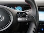 Hyundai Tucson 1.6 T-GDI PHEV N Line Sky 4WD | Panoramadak | Zondag Open!