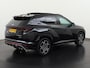 Hyundai Tucson 1.6 T-GDI PHEV N Line Sky 4WD | Panoramadak | Zondag Open!