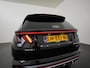 Hyundai Tucson 1.6 T-GDI PHEV N Line Sky 4WD | Panoramadak | Zondag Open!