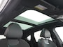 Hyundai Tucson 1.6 T-GDI PHEV N Line Sky 4WD | Panoramadak | Zondag Open!