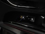 Hyundai Tucson 1.6 T-GDI PHEV N Line Sky 4WD | Panoramadak | Zondag Open!