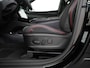 Hyundai Tucson 1.6 T-GDI PHEV N Line Sky 4WD | Panoramadak | Zondag Open!