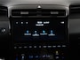 Hyundai Tucson 1.6 T-GDI PHEV N Line Sky 4WD | Panoramadak | Zondag Open!