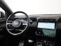 Hyundai Tucson 1.6 T-GDI PHEV N Line Sky 4WD | Panoramadak | Zondag Open!