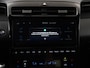 Hyundai Tucson 1.6 T-GDI PHEV N Line Sky 4WD | Panoramadak | Zondag Open!