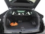 Hyundai Tucson 1.6 T-GDI PHEV N Line Sky 4WD | Panoramadak | Zondag Open!