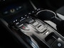 Hyundai Tucson 1.6 T-GDI PHEV N Line Sky 4WD | Panoramadak | Zondag Open!