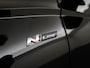 Hyundai Tucson 1.6 T-GDI PHEV N Line Sky 4WD | Panoramadak | Zondag Open!
