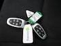Hyundai Tucson 1.6 T-GDI PHEV N Line Sky 4WD | Panoramadak | Zondag Open!