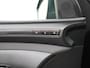 Hyundai Tucson 1.6 T-GDI PHEV N Line Sky 4WD | Panoramadak | Zondag Open!