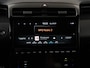 Hyundai Tucson 1.6 T-GDI PHEV N Line Sky 4WD | Panoramadak | Zondag Open!