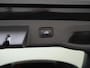 Hyundai Tucson 1.6 T-GDI PHEV N Line Sky 4WD | Panoramadak | Zondag Open!