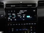 Hyundai Tucson 1.6 T-GDI PHEV N Line Sky 4WD | Panoramadak | Zondag Open!