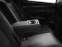 Hyundai Tucson 1.6 T-GDI PHEV N Line Sky 4WD | Panoramadak | Zondag Open!