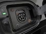Hyundai Tucson 1.6 T-GDI PHEV N Line Sky 4WD | Panoramadak | Zondag Open!