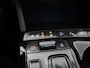 Hyundai Tucson 1.6 T-GDI PHEV N Line Sky 4WD | Panoramadak | Zondag Open!