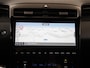 Hyundai Tucson 1.6 T-GDI PHEV N Line Sky 4WD | Panoramadak | Zondag Open!