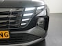 Hyundai Tucson 1.6 T-GDI PHEV N Line Sky 4WD | Panoramadak | Zondag Open!
