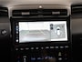 Hyundai Tucson 1.6 T-GDI PHEV N Line Sky 4WD | Panoramadak | Zondag Open!