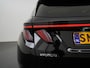 Hyundai Tucson 1.6 T-GDI PHEV N Line Sky 4WD | Panoramadak | Zondag Open!