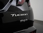 Hyundai Tucson 1.6 T-GDI PHEV N Line Sky 4WD | Panoramadak | Zondag Open!