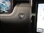 Hyundai Tucson 1.6 T-GDI PHEV N Line Sky 4WD | Panoramadak | Zondag Open!