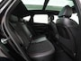 Hyundai Tucson 1.6 T-GDI PHEV N Line Sky 4WD | Panoramadak | Zondag Open!