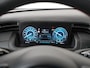 Hyundai Tucson 1.6 T-GDI PHEV N Line Sky 4WD | Panoramadak | Zondag Open!
