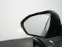 Hyundai Tucson 1.6 T-GDI PHEV N Line Sky 4WD | Panoramadak | Zondag Open!