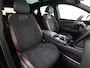 Hyundai Tucson 1.6 T-GDI PHEV N Line Sky 4WD | Panoramadak | Zondag Open!