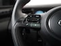 Hyundai Tucson 1.6 T-GDI PHEV N Line Sky 4WD | Panoramadak | Zondag Open!