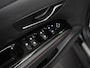 Hyundai Tucson 1.6 T-GDI PHEV N Line Sky 4WD | Panoramadak | Zondag Open!
