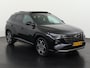 Hyundai Tucson 1.6 T-GDI PHEV N Line Sky 4WD | Panoramadak | Zondag Open!