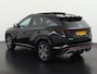 Hyundai Tucson 1.6 T-GDI PHEV N Line Sky 4WD | Panoramadak | Zondag Open!