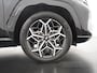 Hyundai Tucson 1.6 T-GDI PHEV N Line Sky 4WD | Panoramadak | Zondag Open!