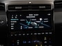 Hyundai Tucson 1.6 T-GDI PHEV N Line Sky 4WD | Panoramadak | Zondag Open!