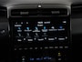 Hyundai Tucson 1.6 T-GDI PHEV N Line Sky 4WD | Panoramadak | Zondag Open!