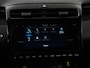Hyundai Tucson 1.6 T-GDI PHEV N Line Sky 4WD | Panoramadak | Zondag Open!